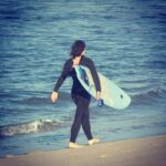 121499092 642819556596139 5416714991930870346 n