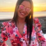 ana surfista iniciante 500 1